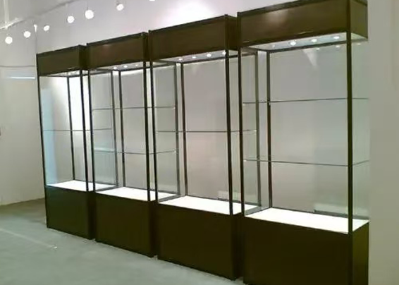 Kabinetra fitaratra