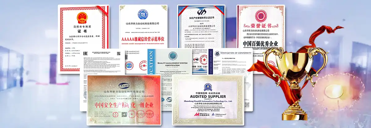 Float Glass Cutting Equipment Float Glass Cutting Equipment