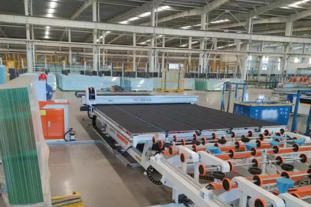 Progress tracking Progress tracking