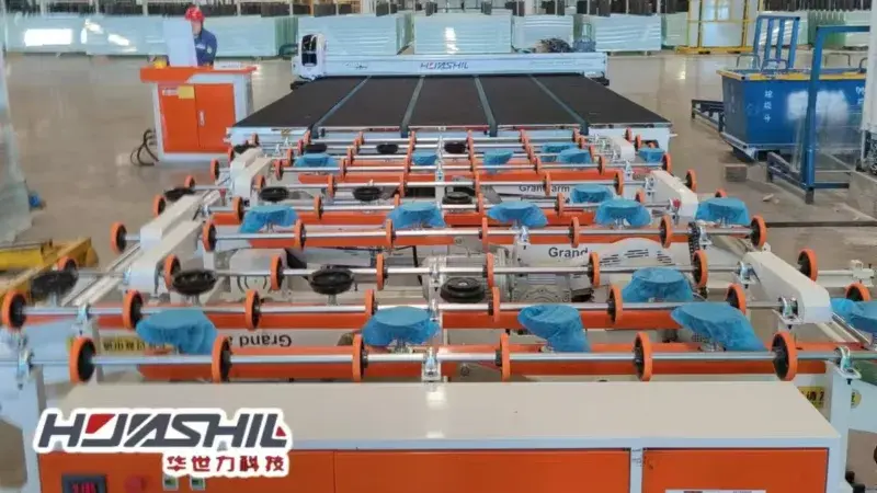 img-800-450 img-800-450