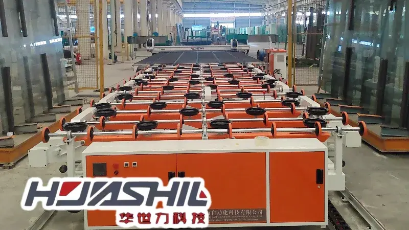 img-800-450 img-800-450