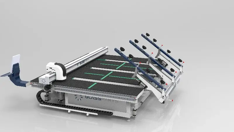 img-800-450 img-800-450