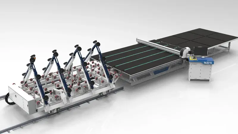 img-800-450 img-800-450