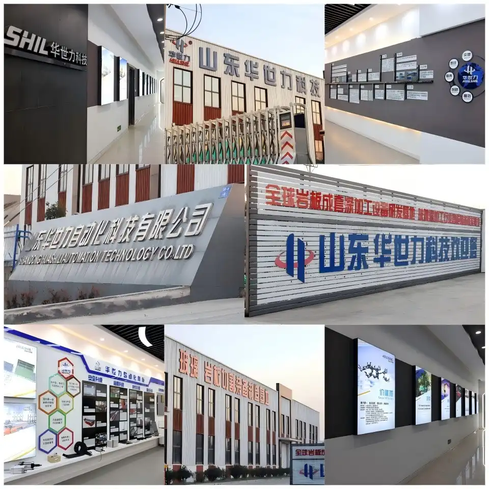 glass cutting machine glass cutting machine