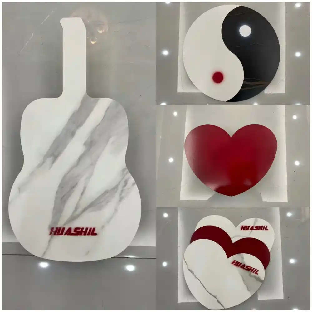 Portable Tile Cutting Machine Portable Tile Cutting Machine