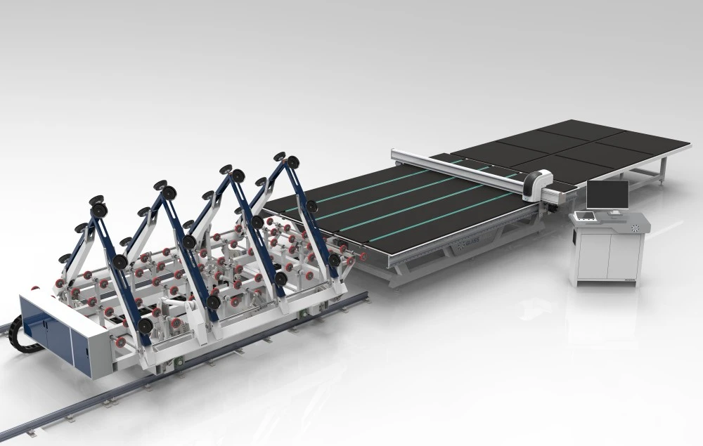 product-1-1 product-1-1