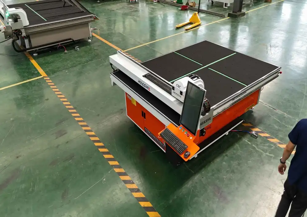 product-1-1 product-1-1