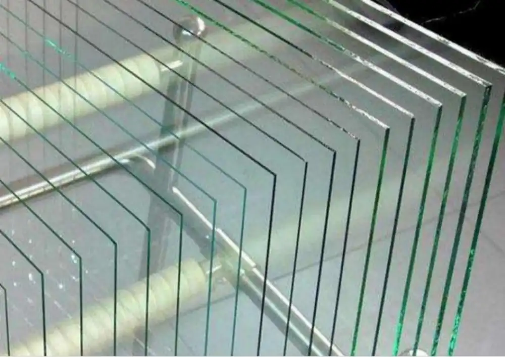 product-1-1 product-1-1