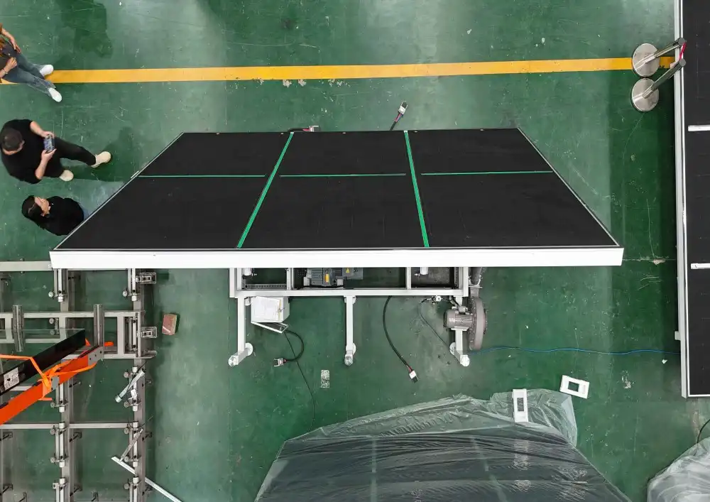 product-1-1 product-1-1