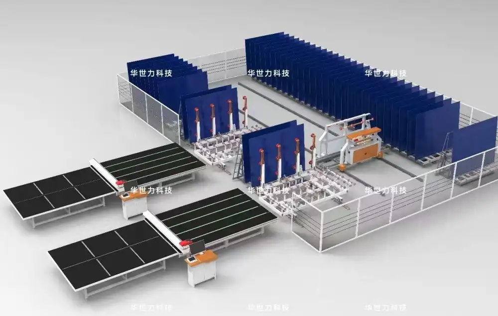 product-1-1 product-1-1