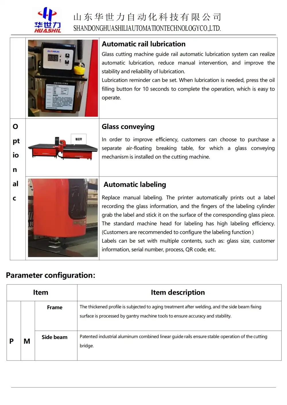product-1-1 product-1-1
