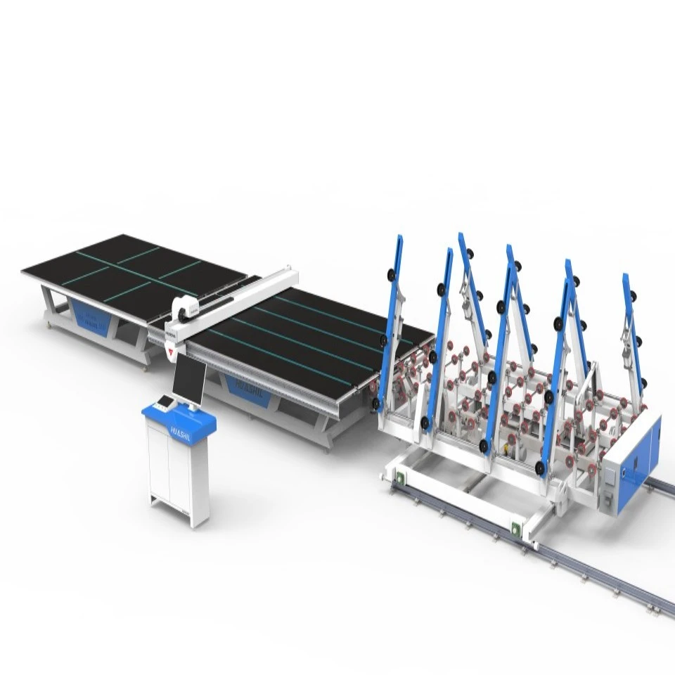 product-1-1 product-1-1