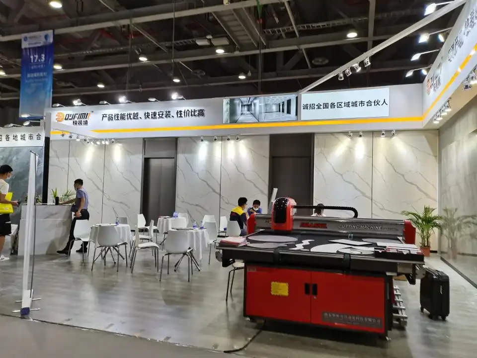 glass cutting equipment glass cutting equipment