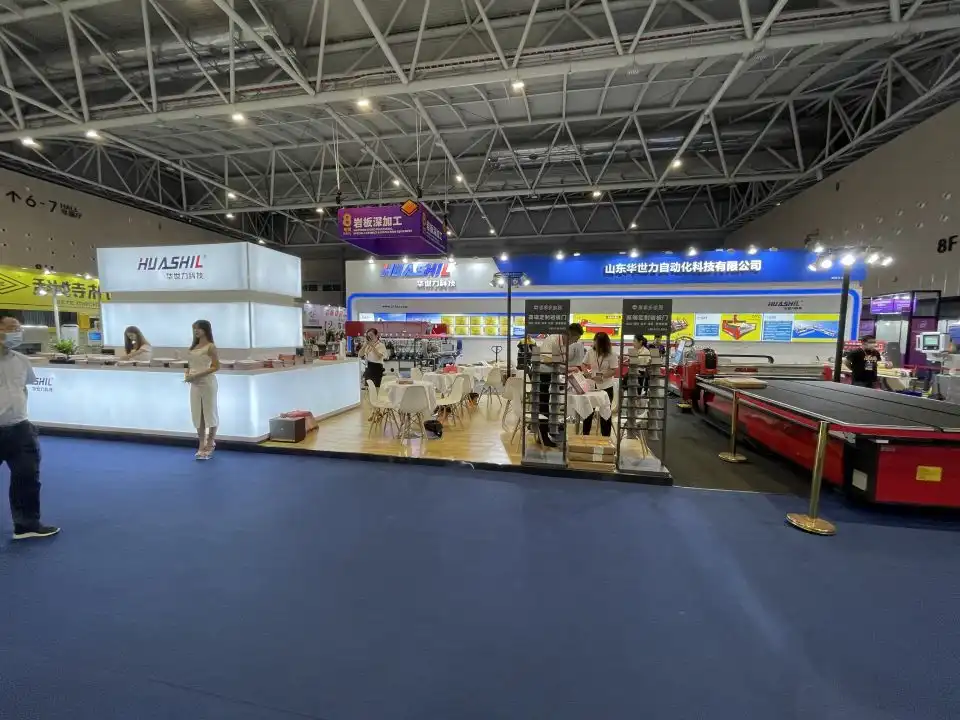 flat glass cutting machines flat glass cutting machines