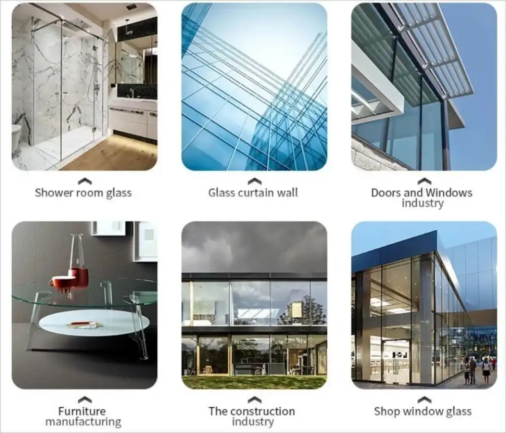 màquina de tallar vidre pla màquina de tallar vidre pla