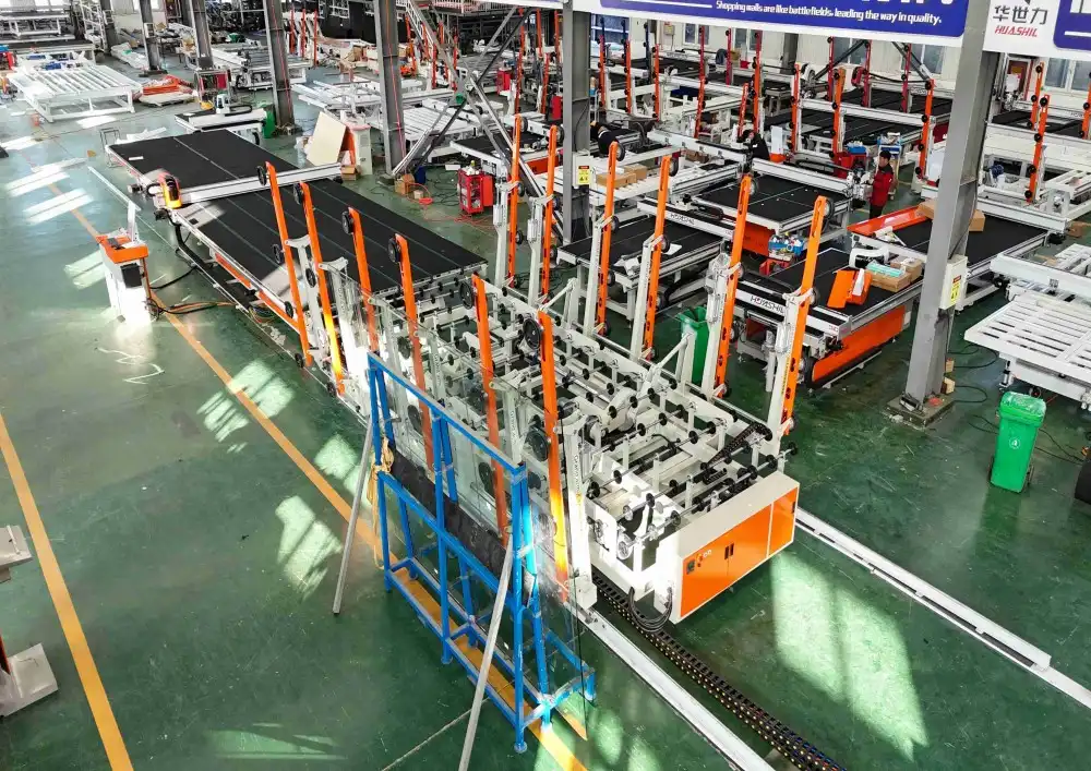 γυάλινη μηχανή σήμανσης λέιζερ γυάλινη μηχανή σήμανσης λέιζερ