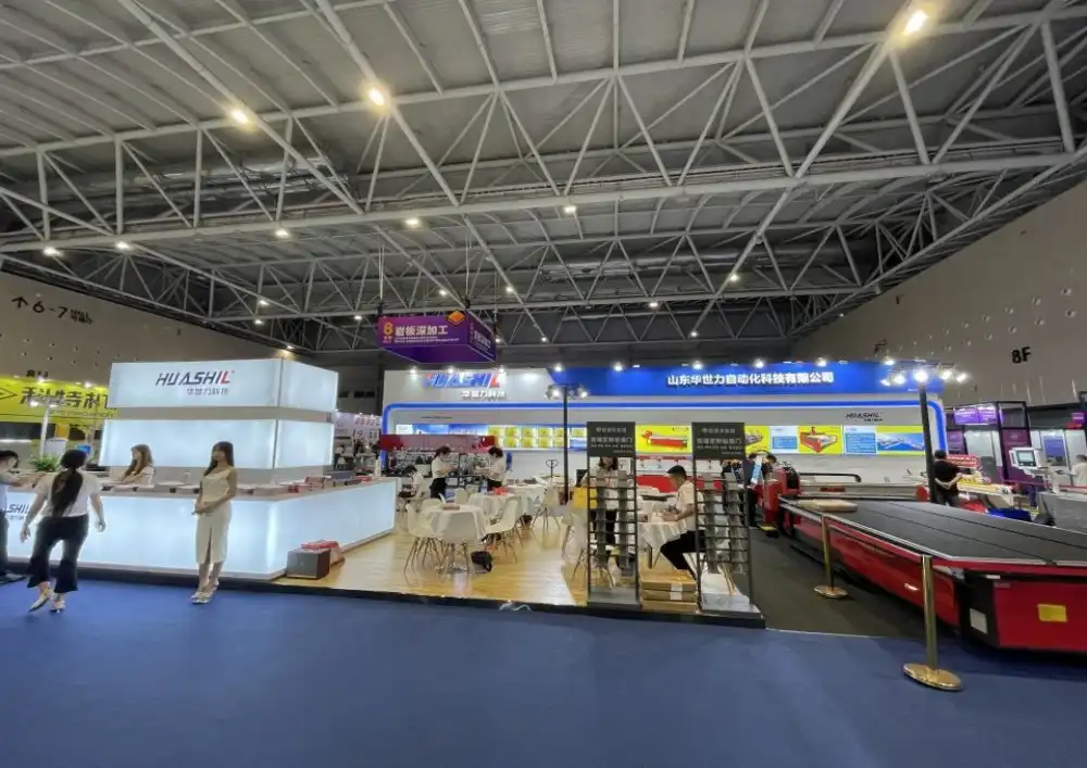 glass laser marking machines glass laser marking machines