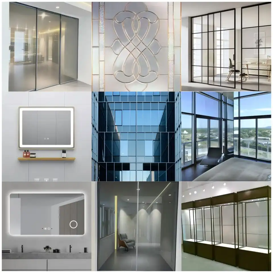 Glass laser marking machines Glass laser marking machines