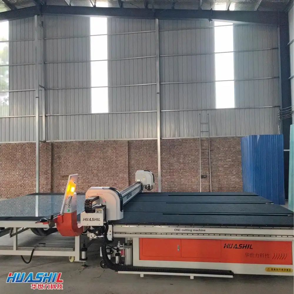 float glass cutting equipment float glass cutting equipment