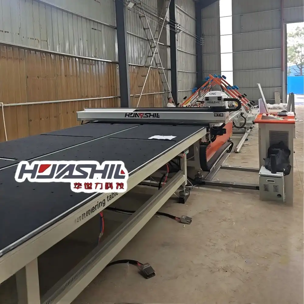 CNC stone cutting machine CNC stone cutting machine