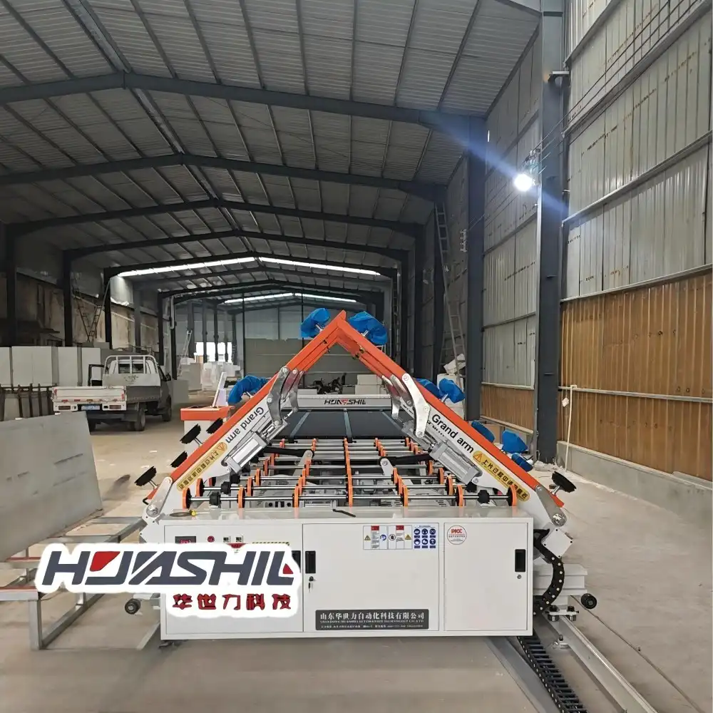 https://www.huashil.com/sintered-stone-machine/cnc-stone-cutting-machine https://www.huashil.com/sintered-stone-machine/cnc-stone-cutting-machine