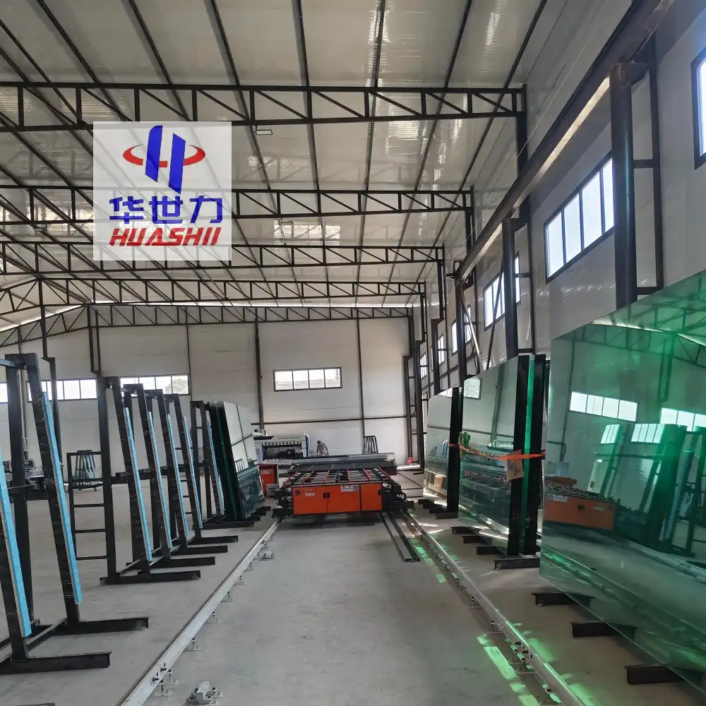 CNC stone cutting machines CNC stone cutting machines