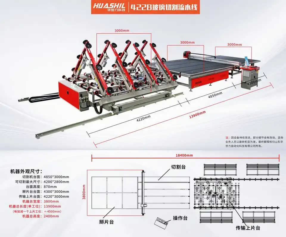 CNC stone cutting machine CNC stone cutting machine