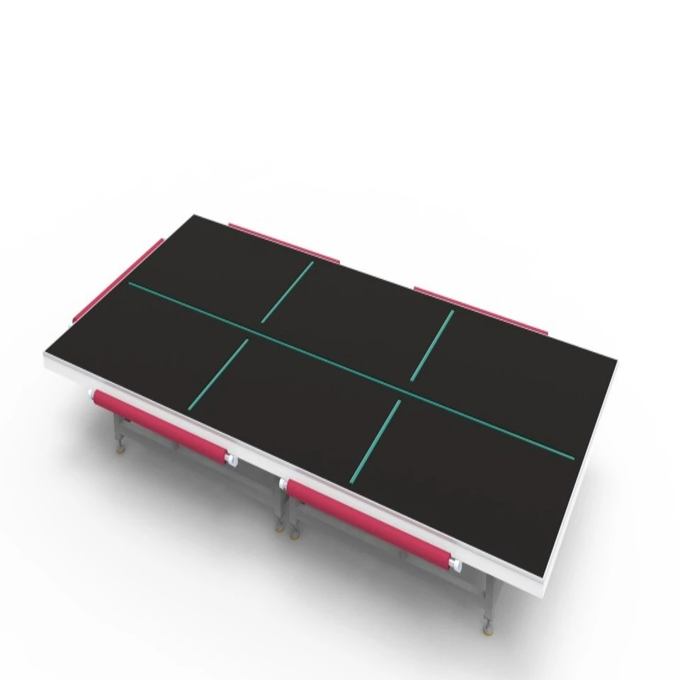 CNC stone cutting machine