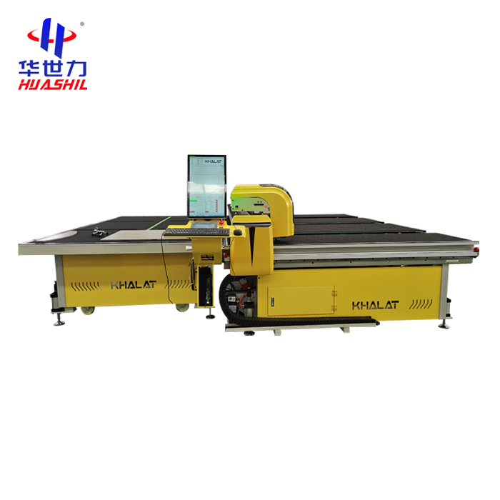 automatic stone cutting machine automatic stone cutting machine