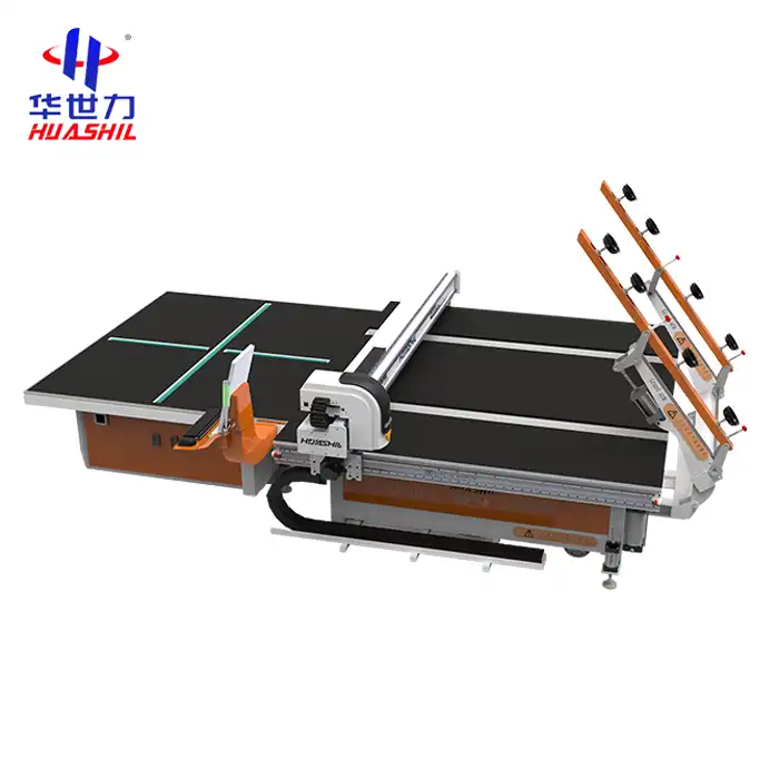 automatic stone cutting machine automatic stone cutting machine