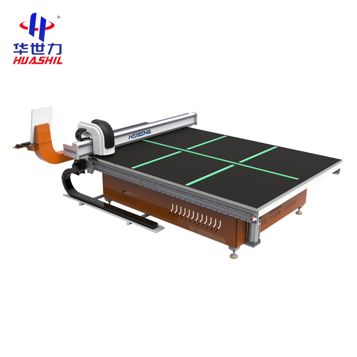 large tile cutting machine large tile cutting machine