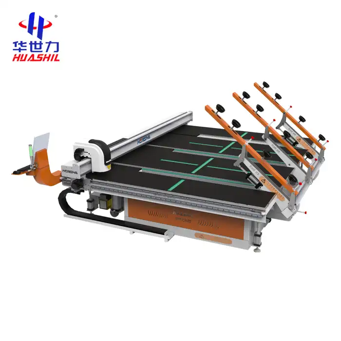 best stone cutting machine best stone cutting machine