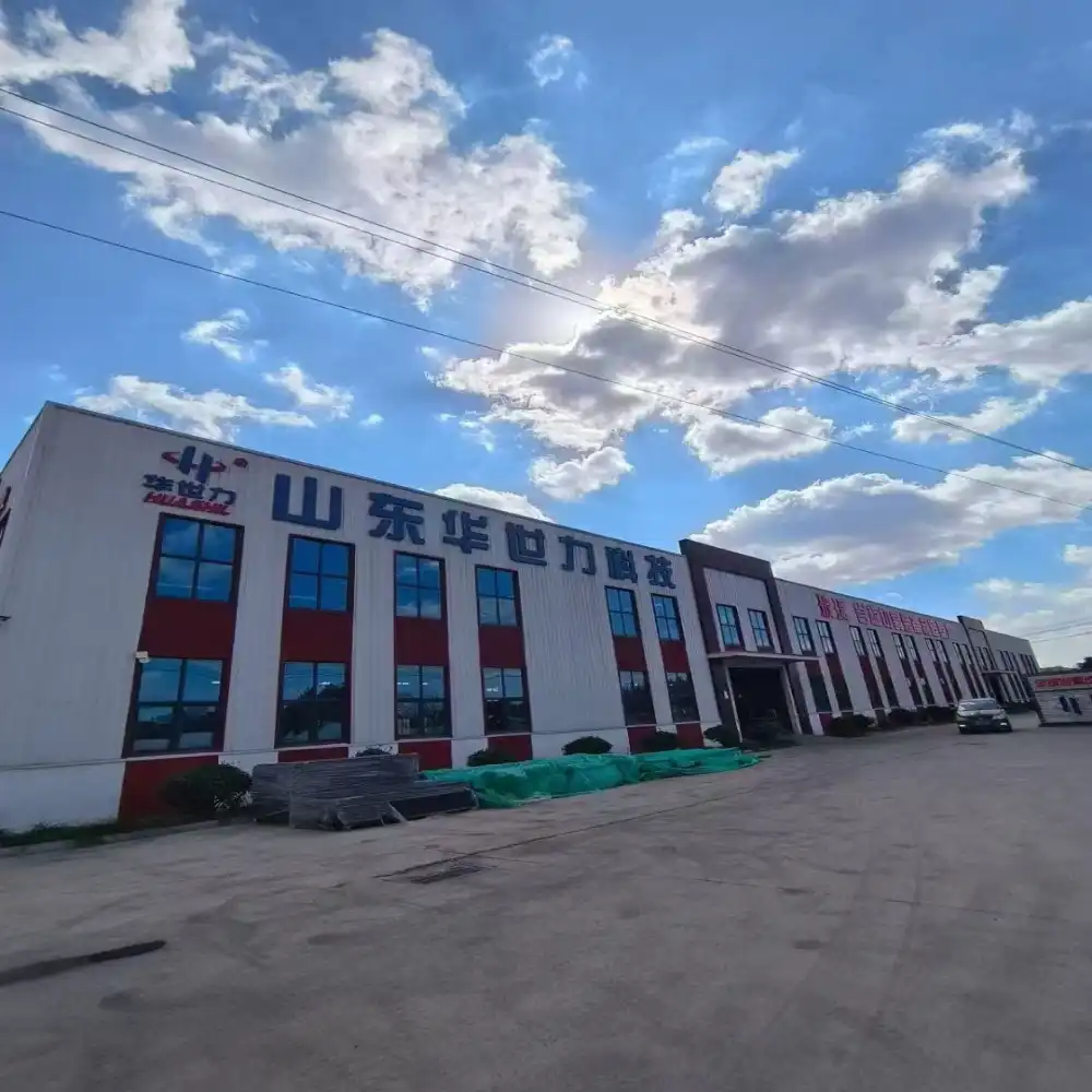 automactic breaking machine automactic breaking machine