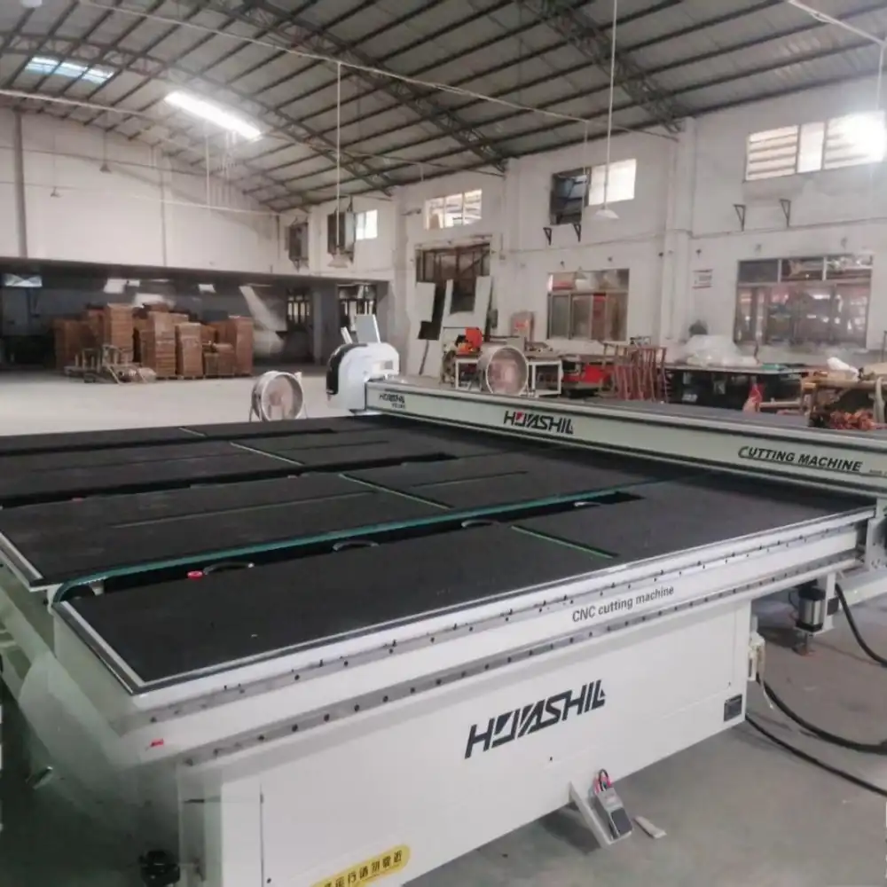 αυτόματες μηχανές θραύσης γυαλιού αυτόματες μηχανές θραύσης γυαλιού