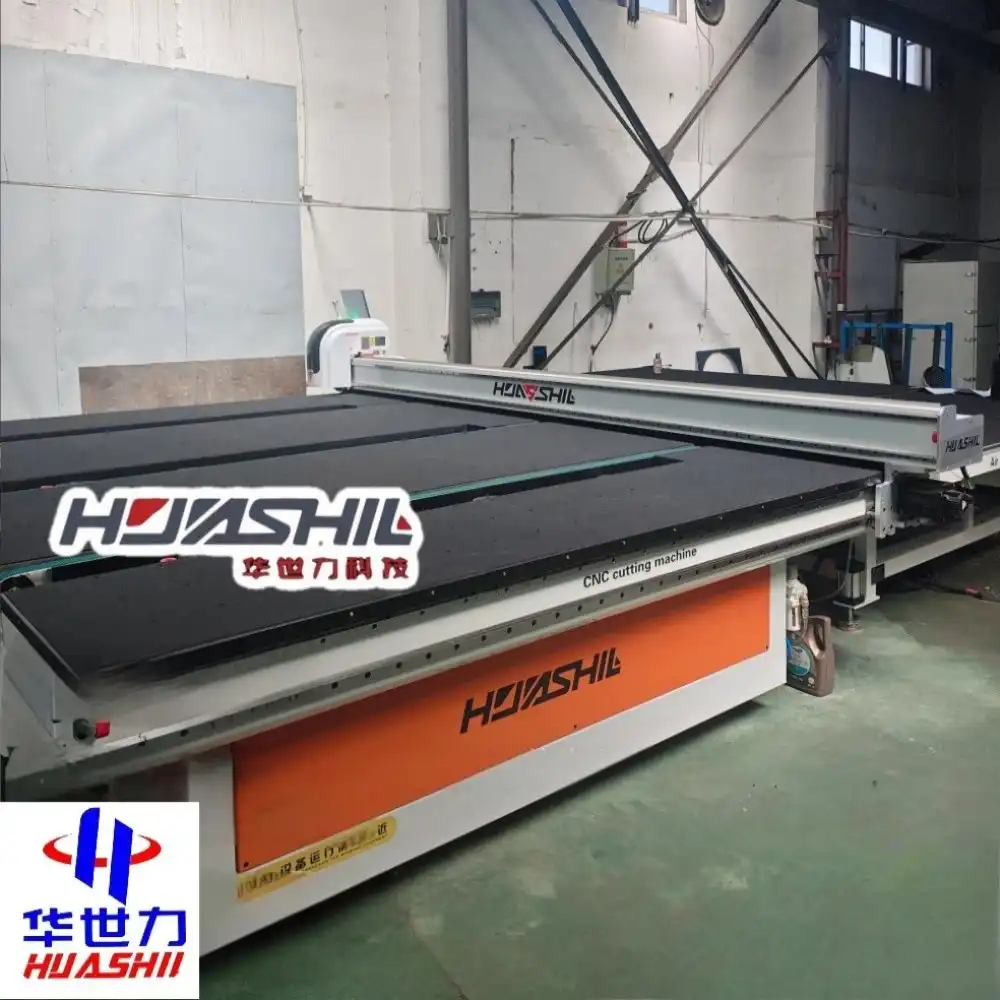  stained glass cutting machine 