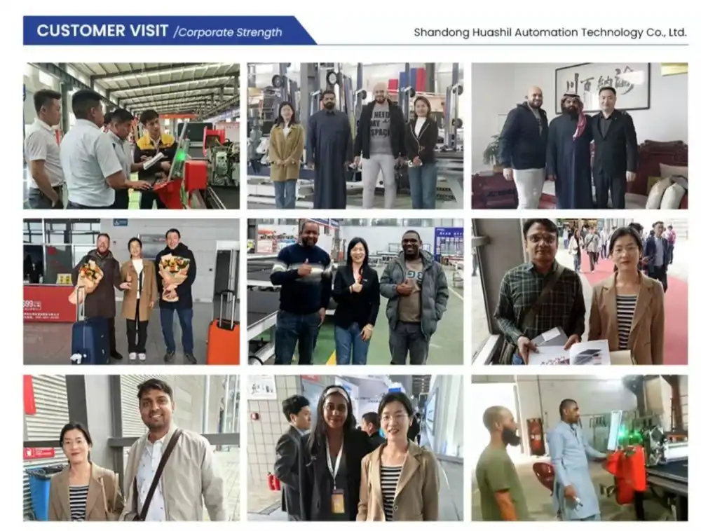 ενσωματωμένη μηχανή κοπής γυαλιού ενσωματωμένη μηχανή κοπής γυαλιού