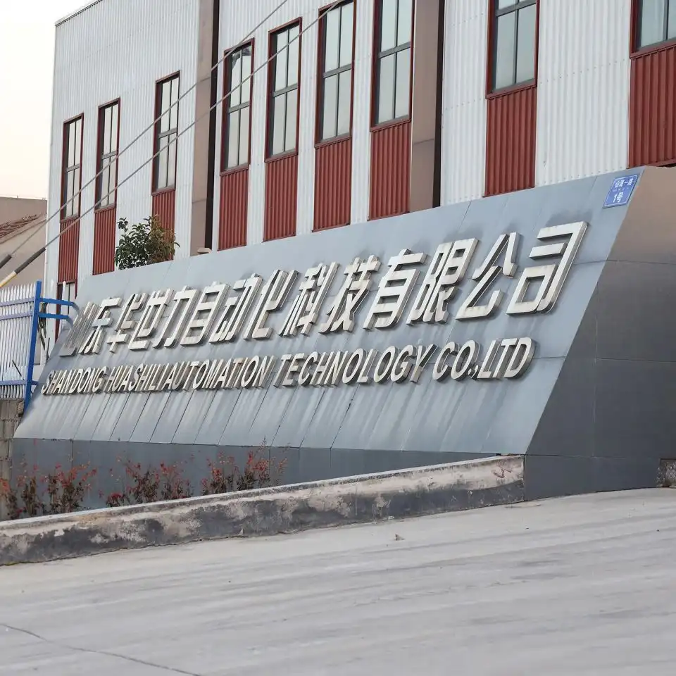 glass deep cutting machine
