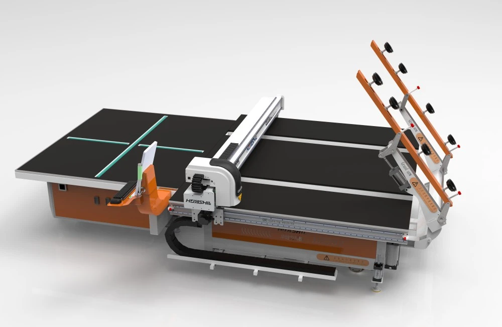  stained glass cutting machines