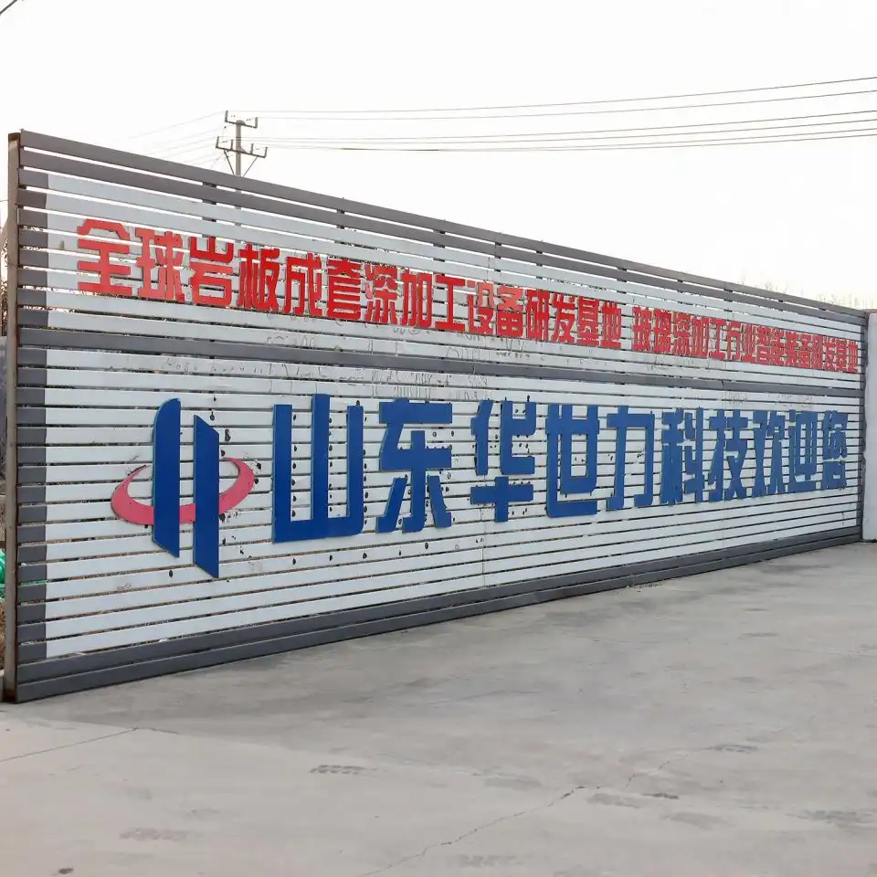 stained glass cutting machines 