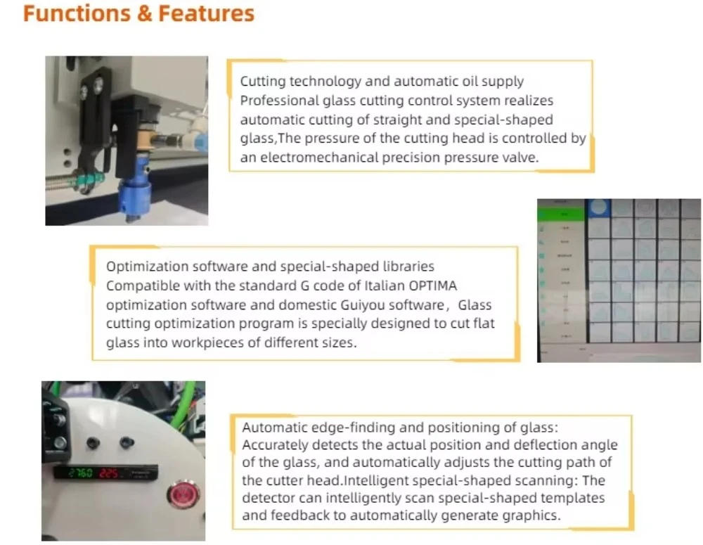 product-1-1 product-1-1