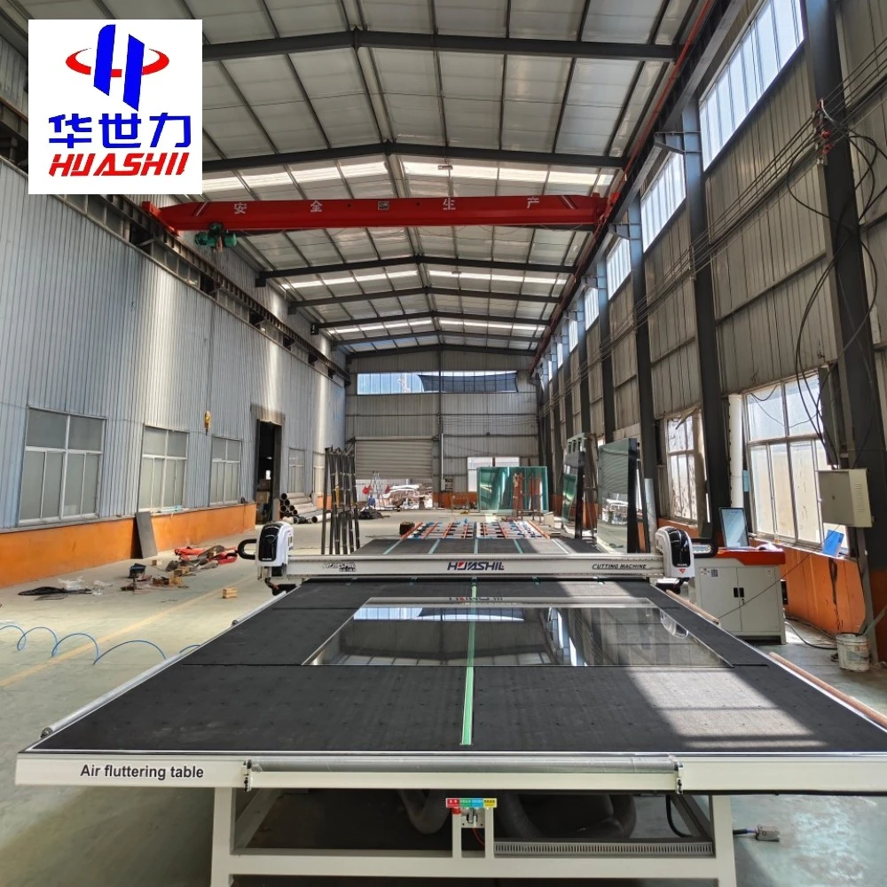 product-1-1 product-1-1