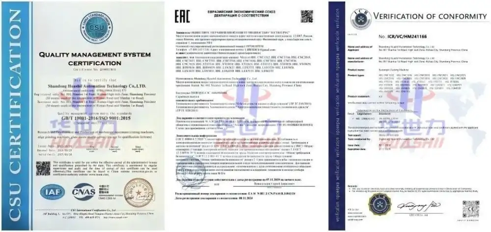  Low e glass edge deletion machines 