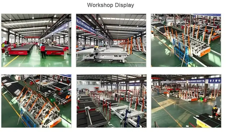 product-960-561 product-960-561