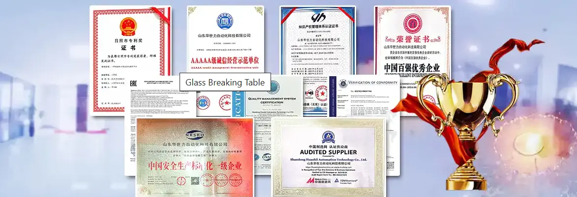 product-1173-401 product-1173-401