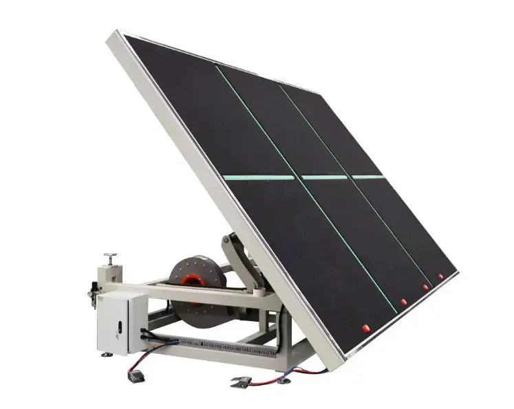 product-747-595 product-747-595