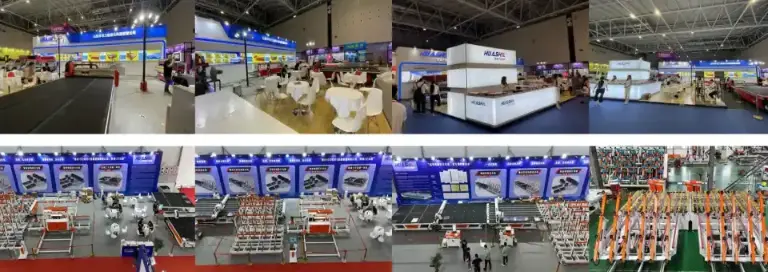 product-768-272 product-768-272