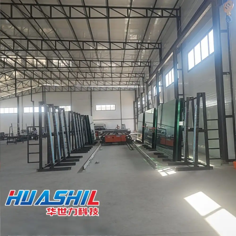 CNC sintered stone cutting machine CNC sintered stone cutting machine