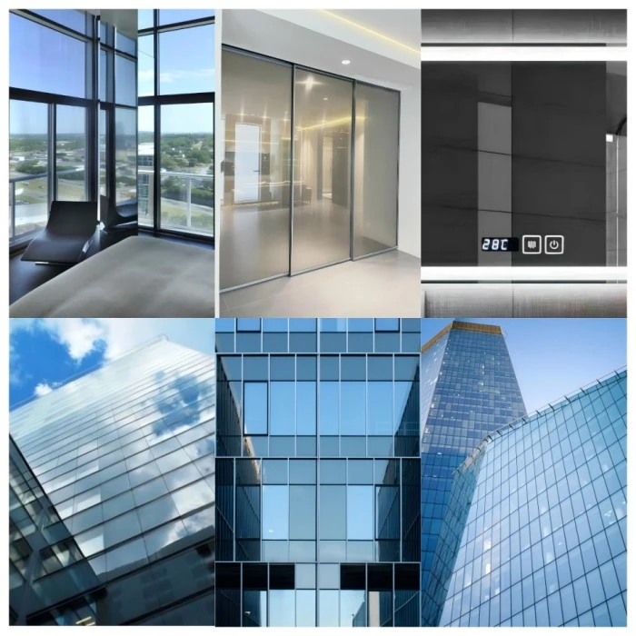 industrial glass cutting and laminating systems industrial glass cutting and laminating systems