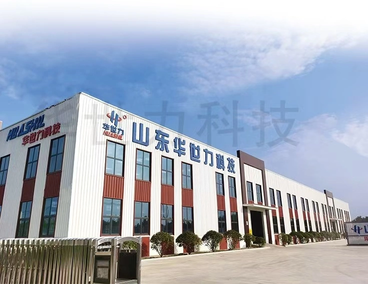 glass loader glass loader