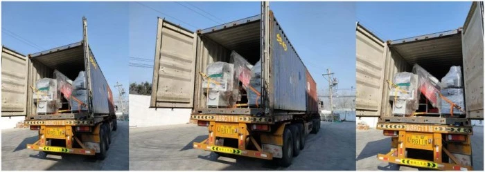 glass loading table with arm glass loading table with arm